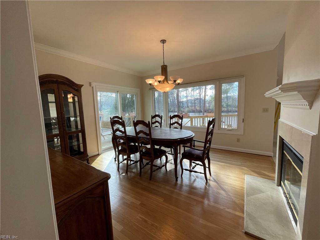 Virginia Beach, Virginia 23455, United States, 5 Bedrooms Bedrooms, ,4 BathroomsBathrooms,Residential,Active,64510