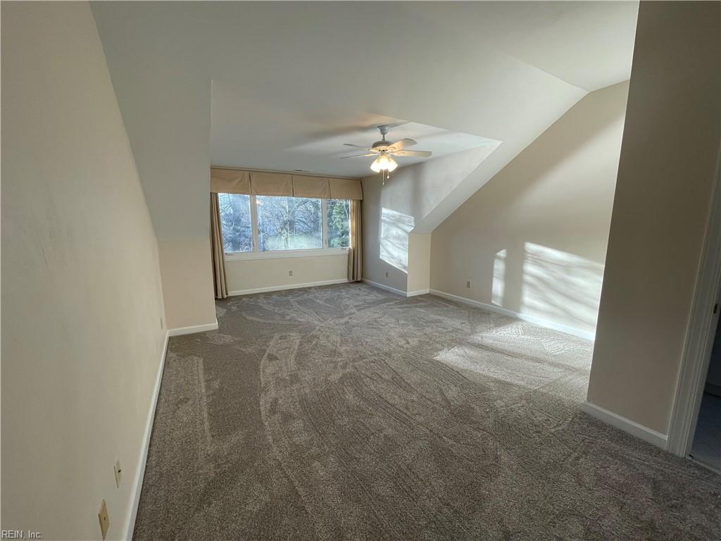 Virginia Beach, Virginia 23455, United States, 5 Bedrooms Bedrooms, ,4 BathroomsBathrooms,Residential,Active,64510