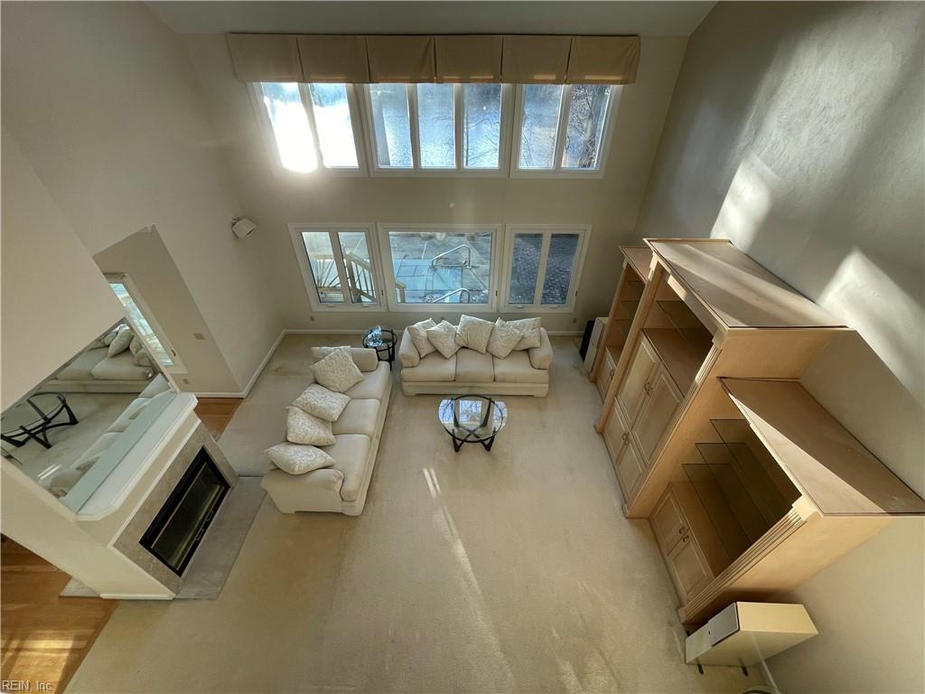 Virginia Beach, Virginia 23455, United States, 5 Bedrooms Bedrooms, ,4 BathroomsBathrooms,Residential,Active,64510