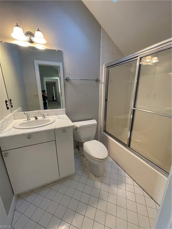 Virginia Beach, Virginia 23455, United States, 5 Bedrooms Bedrooms, ,4 BathroomsBathrooms,Residential,Active,64510