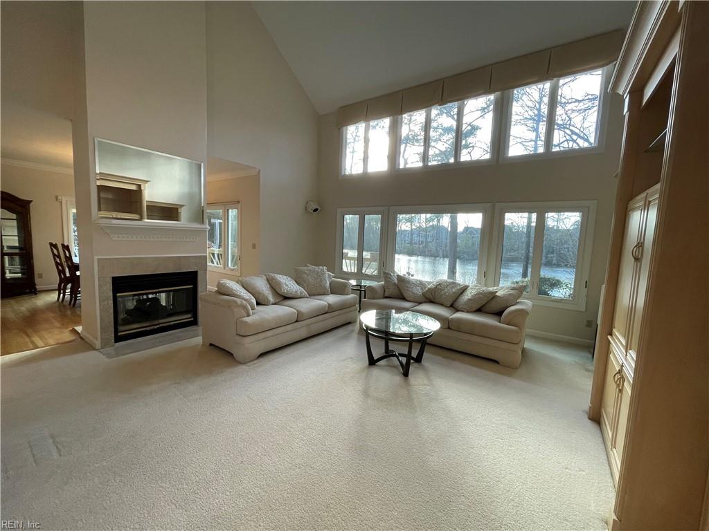 Virginia Beach, Virginia 23455, United States, 5 Bedrooms Bedrooms, ,4 BathroomsBathrooms,Residential,Active,64510