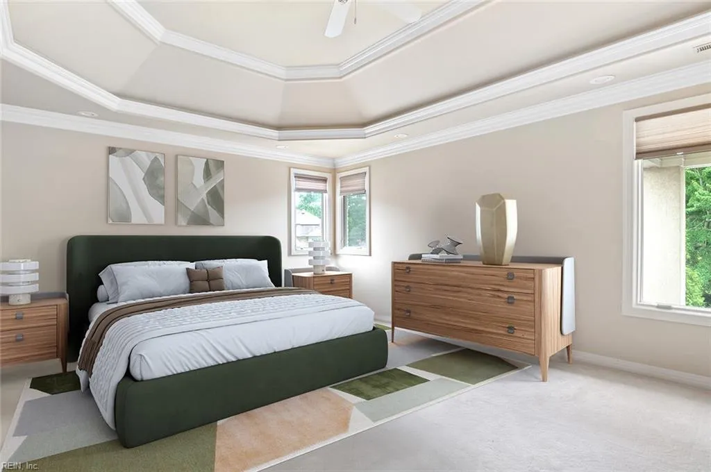 Suffolk, Virginia 23435, United States, 5 Bedrooms Bedrooms, ,5 BathroomsBathrooms,Residential,Active,247066