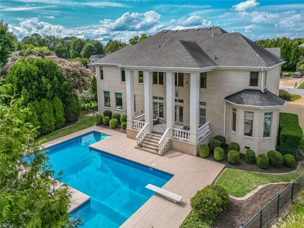 Suffolk, Virginia 23435, United States, 5 Bedrooms Bedrooms, ,5 BathroomsBathrooms,Residential,Active,247066