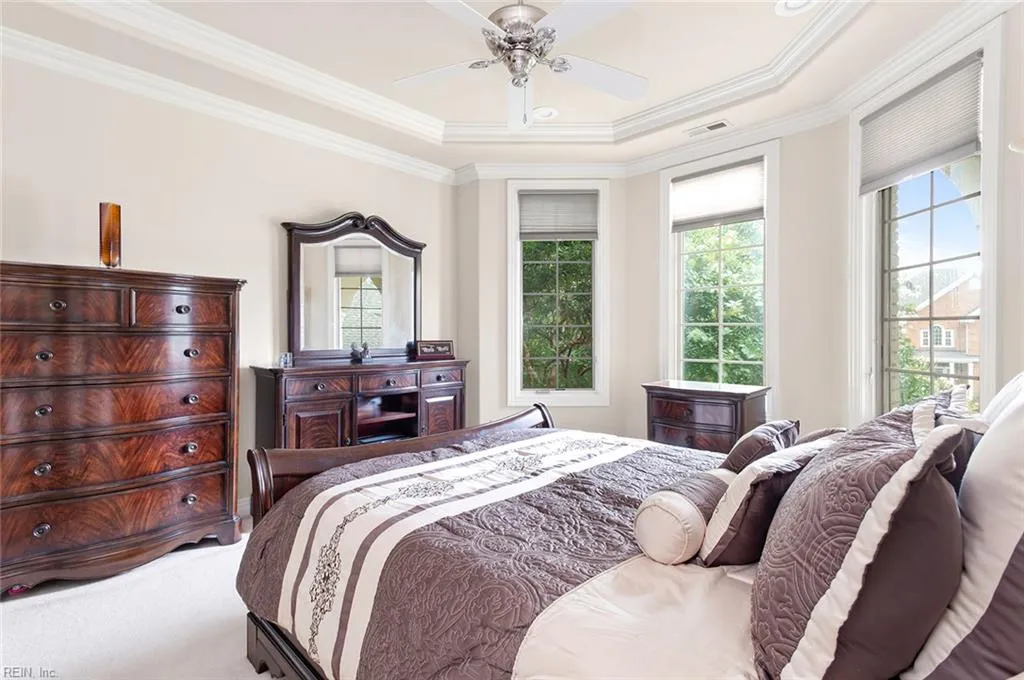 Suffolk, Virginia 23435, United States, 5 Bedrooms Bedrooms, ,5 BathroomsBathrooms,Residential,Active,247066