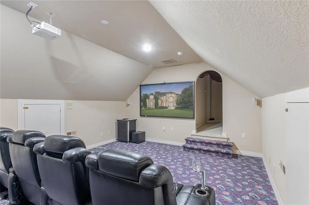 Suffolk, Virginia 23435, United States, 5 Bedrooms Bedrooms, ,5 BathroomsBathrooms,Residential,Active,247066