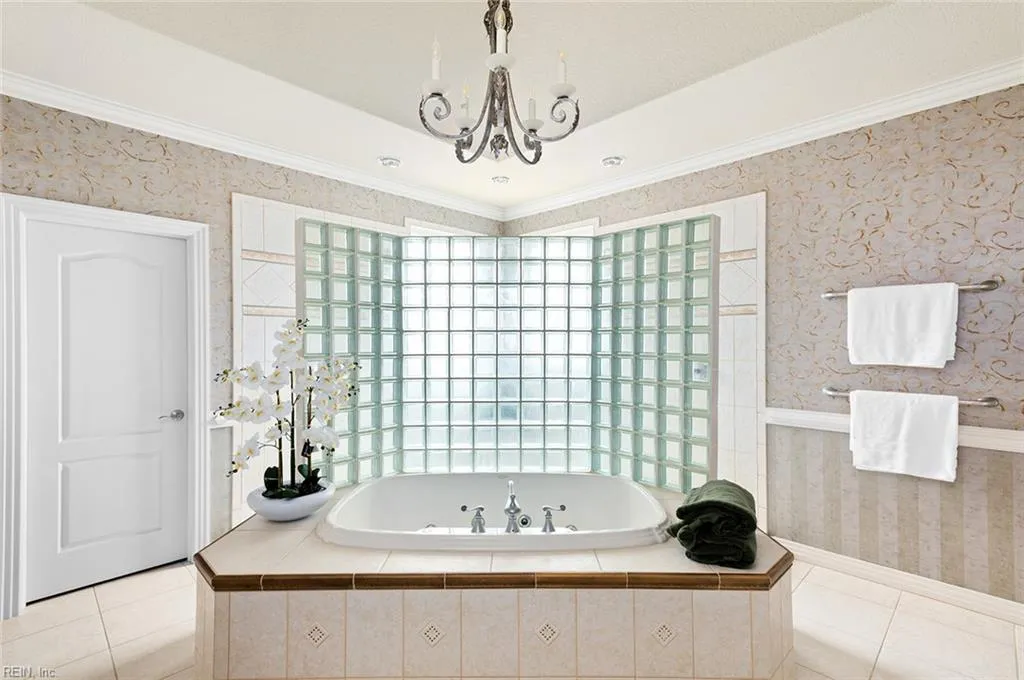 Suffolk, Virginia 23435, United States, 5 Bedrooms Bedrooms, ,5 BathroomsBathrooms,Residential,Active,247066