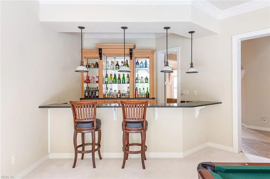 Suffolk, Virginia 23435, United States, 5 Bedrooms Bedrooms, ,5 BathroomsBathrooms,Residential,Active,247066