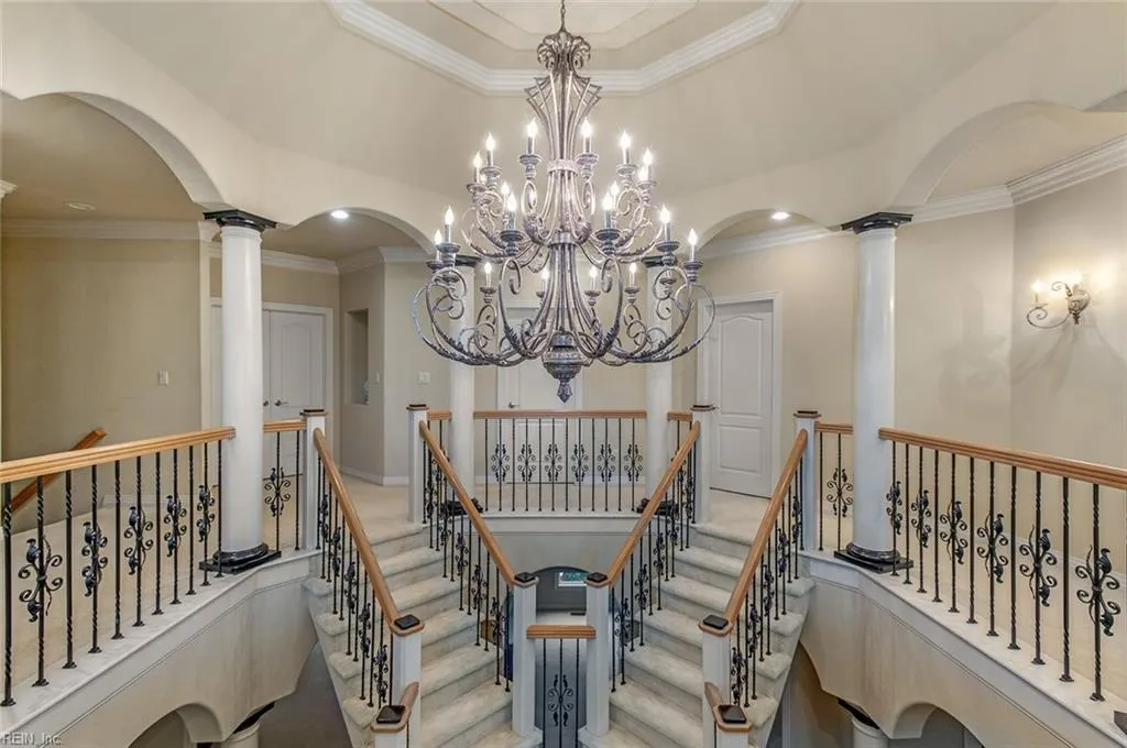 Suffolk, Virginia 23435, United States, 5 Bedrooms Bedrooms, ,5 BathroomsBathrooms,Residential,Active,247066