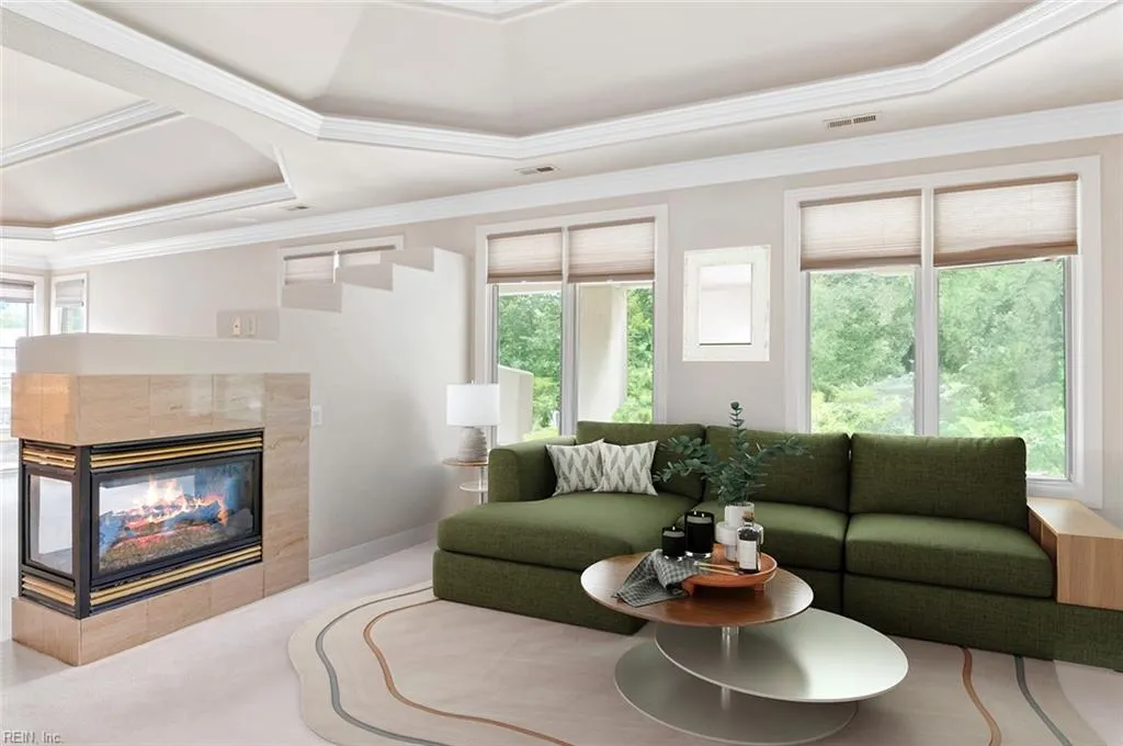 Suffolk, Virginia 23435, United States, 5 Bedrooms Bedrooms, ,5 BathroomsBathrooms,Residential,Active,247066