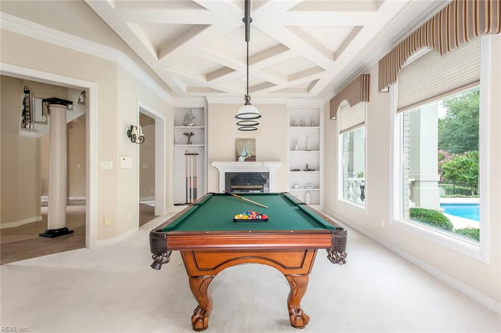 Suffolk, Virginia 23435, United States, 5 Bedrooms Bedrooms, ,5 BathroomsBathrooms,Residential,Active,247066