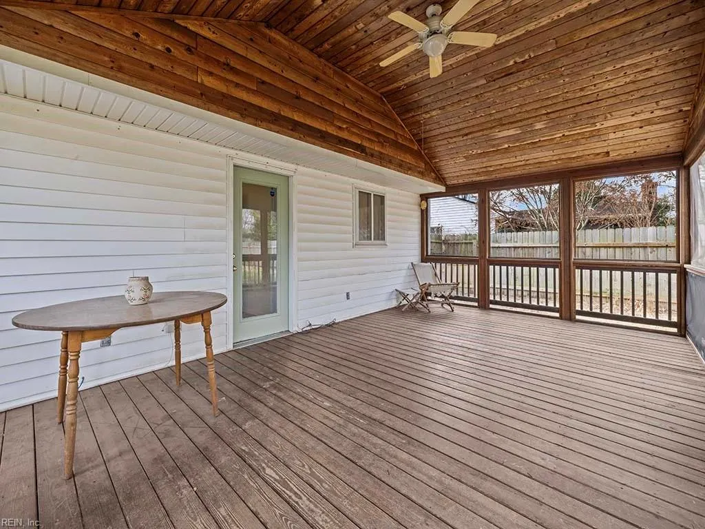 Virginia Beach, Virginia 23455, United States, 3 Bedrooms Bedrooms, ,1 BathroomBathrooms,Residential,Pending,3493