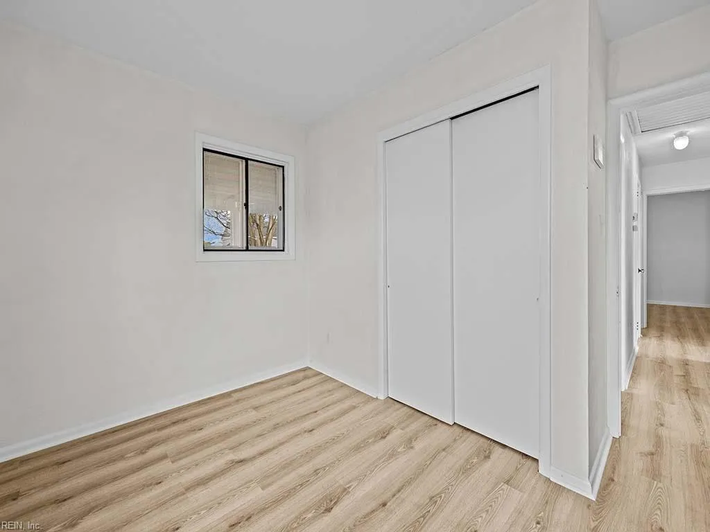 Virginia Beach, Virginia 23455, United States, 3 Bedrooms Bedrooms, ,1 BathroomBathrooms,Residential,Pending,3493