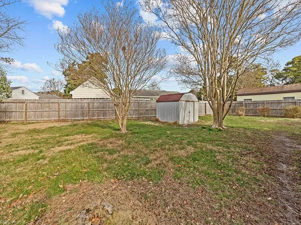 Virginia Beach, Virginia 23455, United States, 3 Bedrooms Bedrooms, ,1 BathroomBathrooms,Residential,Pending,3493