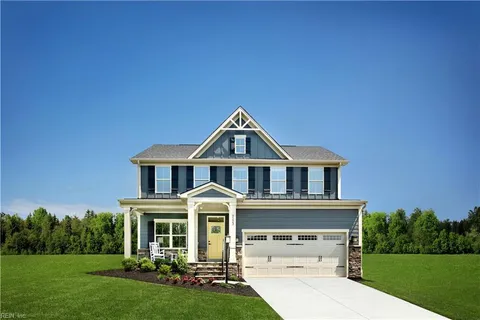 MLS: 10578645