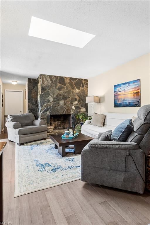 Photo of 139 Saw Grass Bnd BND, Virginia Beach, VA 23451 (MLS # 10653550)