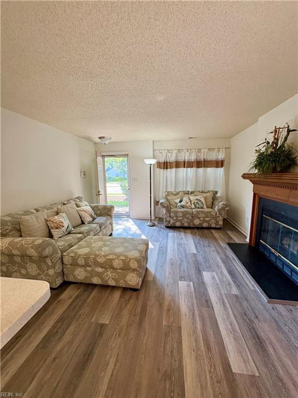 Photo of 713 Rapidan River Ct Court #F, Chesapeake, VA 23320 (MLS # 10640495)