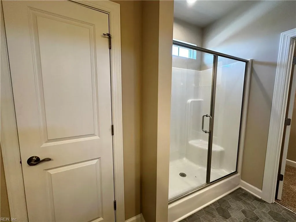 Suffolk, Virginia 23434, United States, 3 Bedrooms Bedrooms, ,3 BathroomsBathrooms,Residential,Active,91739