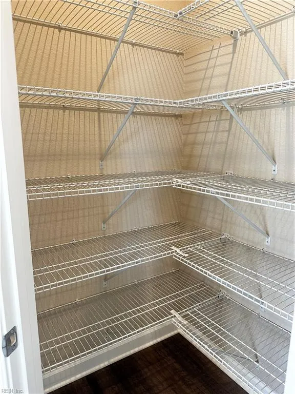 Suffolk, Virginia 23434, United States, 3 Bedrooms Bedrooms, ,3 BathroomsBathrooms,Residential,Active,91739