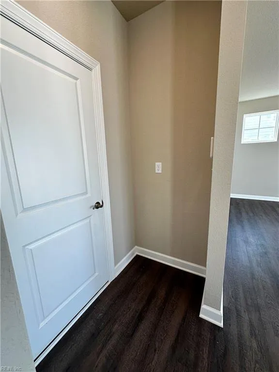 Suffolk, Virginia 23434, United States, 3 Bedrooms Bedrooms, ,3 BathroomsBathrooms,Residential,Active,91739