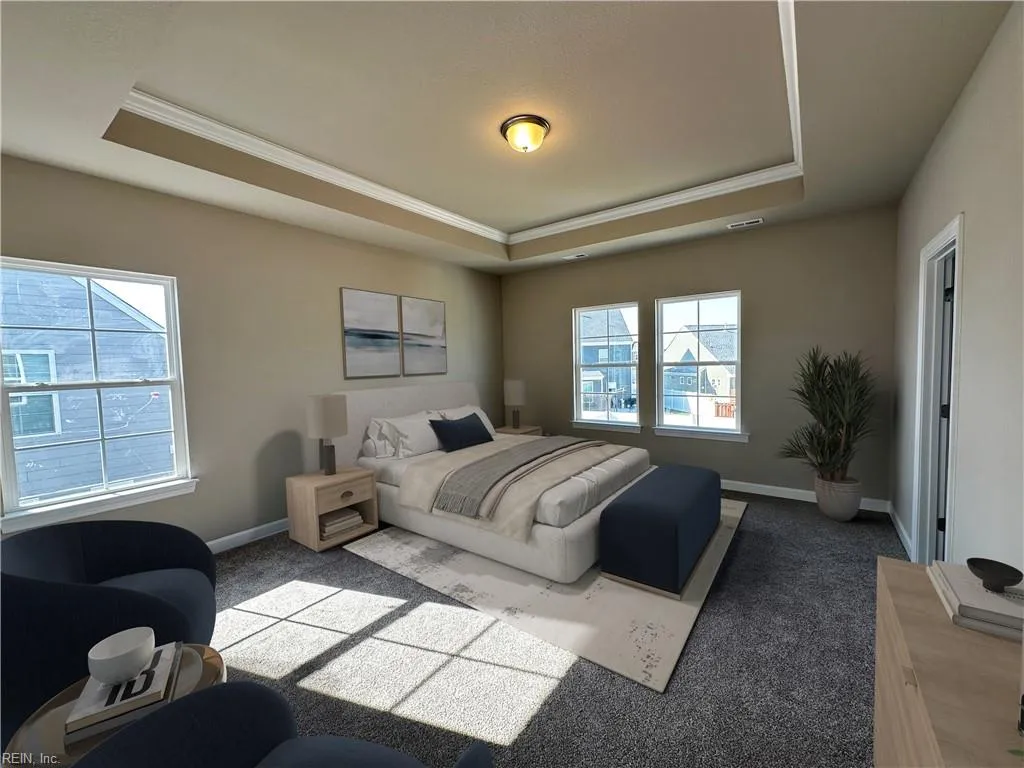 Suffolk, Virginia 23434, United States, 3 Bedrooms Bedrooms, ,3 BathroomsBathrooms,Residential,Active,91739