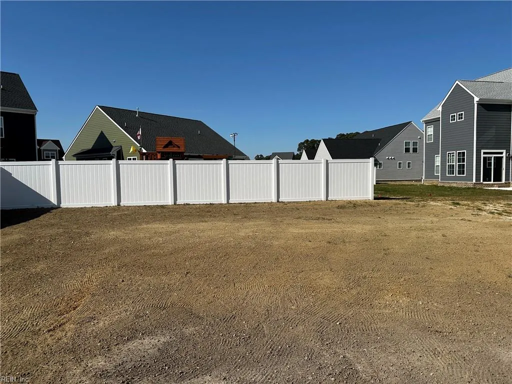 Suffolk, Virginia 23434, United States, 3 Bedrooms Bedrooms, ,3 BathroomsBathrooms,Residential,Active,91739