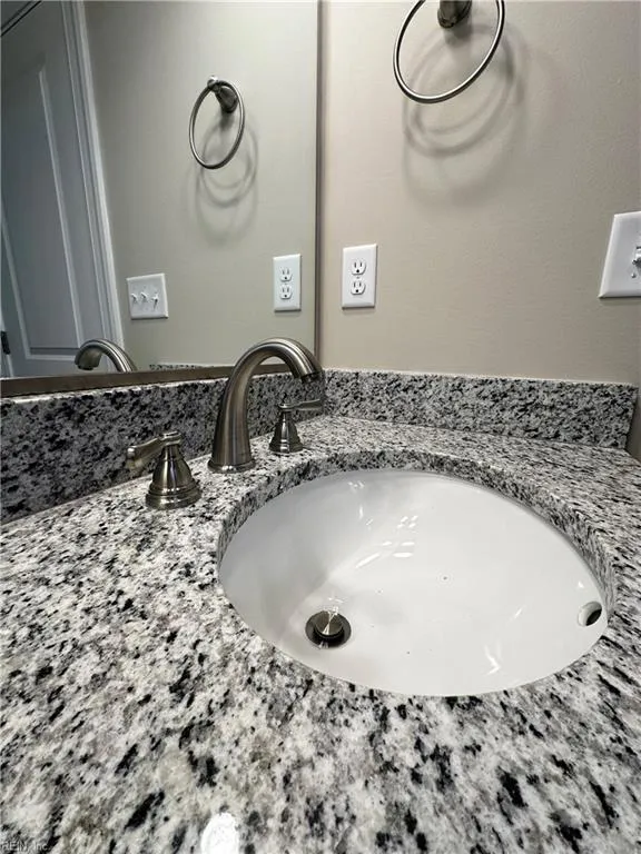 Suffolk, Virginia 23434, United States, 3 Bedrooms Bedrooms, ,3 BathroomsBathrooms,Residential,Active,91739