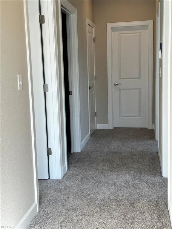 Suffolk, Virginia 23434, United States, 3 Bedrooms Bedrooms, ,3 BathroomsBathrooms,Residential,Active,91739