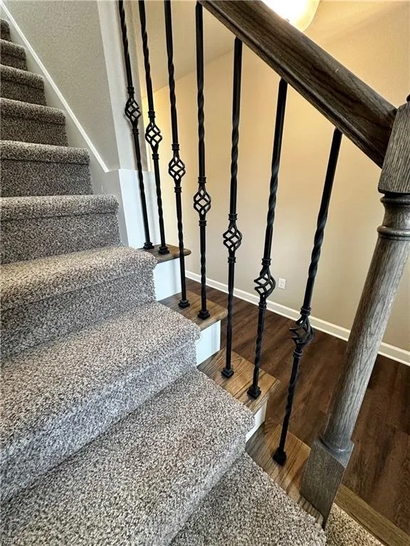 Suffolk, Virginia 23434, United States, 3 Bedrooms Bedrooms, ,3 BathroomsBathrooms,Residential,Active,91739