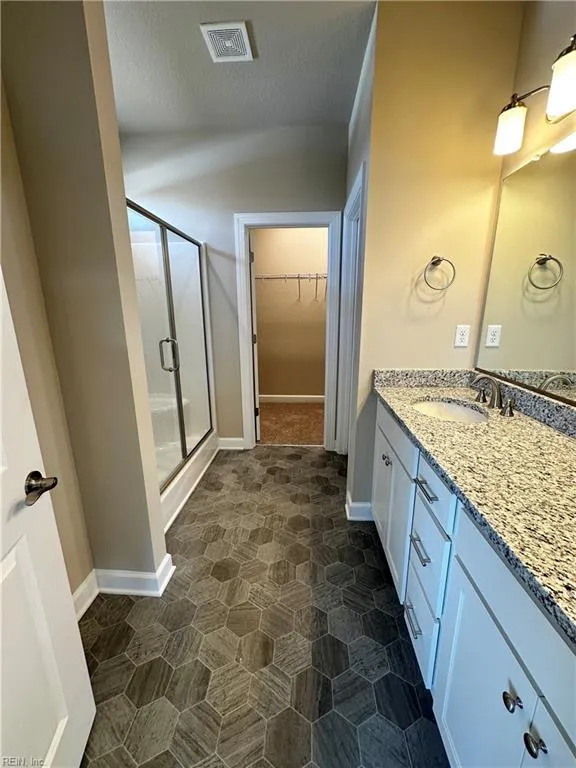 Suffolk, Virginia 23434, United States, 3 Bedrooms Bedrooms, ,3 BathroomsBathrooms,Residential,Active,91739