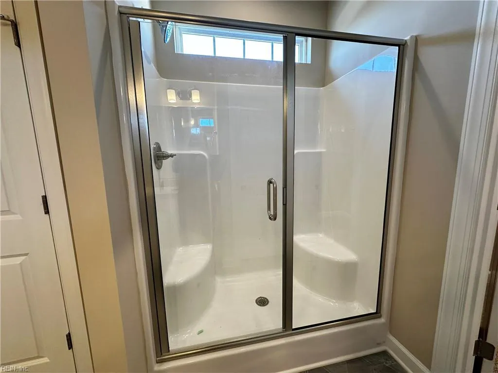 Suffolk, Virginia 23434, United States, 3 Bedrooms Bedrooms, ,3 BathroomsBathrooms,Residential,Active,91739