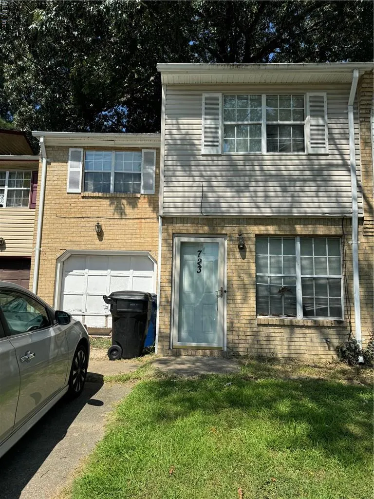 Virginia Beach, Virginia 23452, United States, 3 Bedrooms Bedrooms, ,2 BathroomsBathrooms,Residential,Active,180662