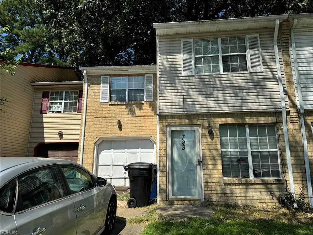 Virginia Beach, Virginia 23452, United States, 3 Bedrooms Bedrooms, ,2 BathroomsBathrooms,Residential,Active,180662