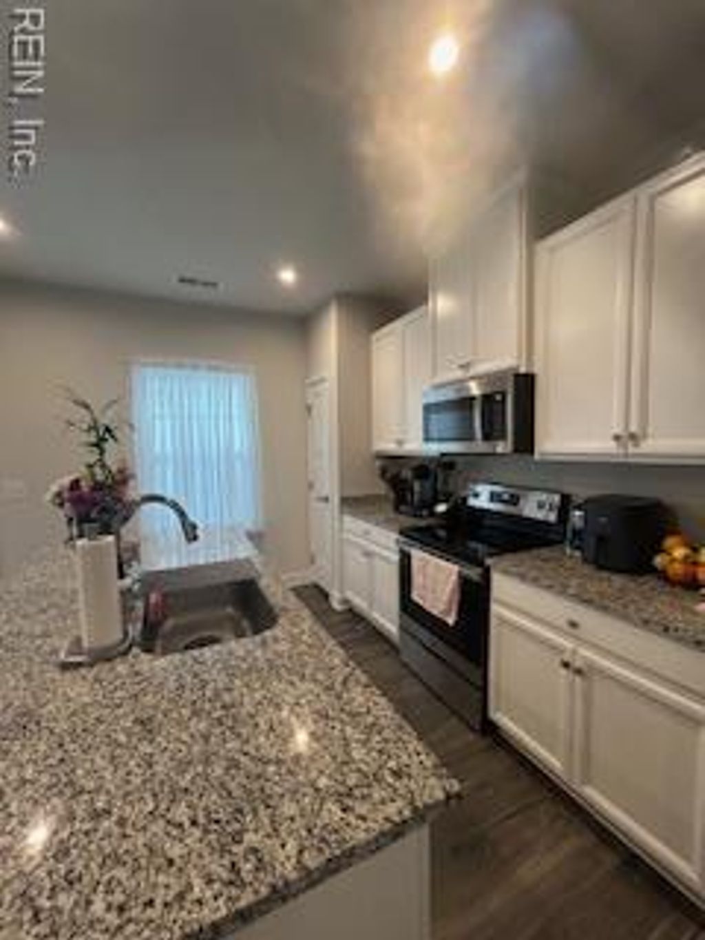 Photo of 283 Brittlebrush Drive, Portsmouth, VA 23701 (MLS # 10616184)