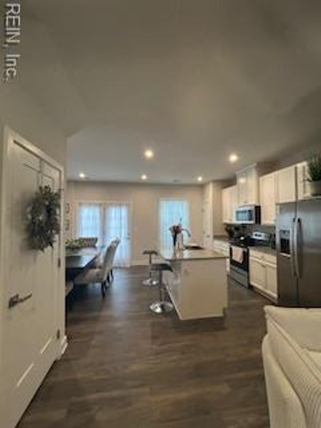 Photo of 283 Brittlebrush Drive, Portsmouth, VA 23701 (MLS # 10616184)