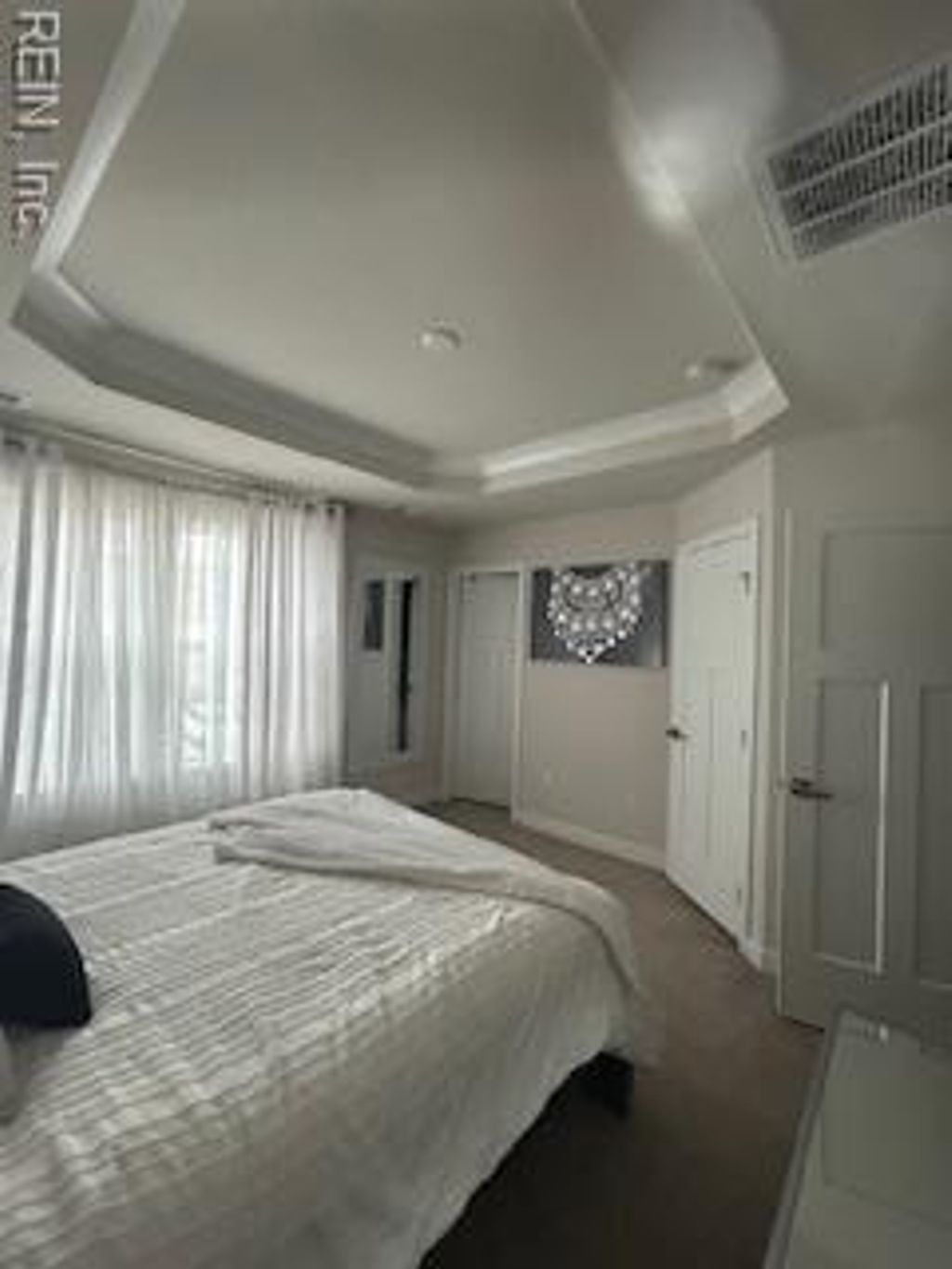 Photo of 283 Brittlebrush Drive, Portsmouth, VA 23701 (MLS # 10616184)