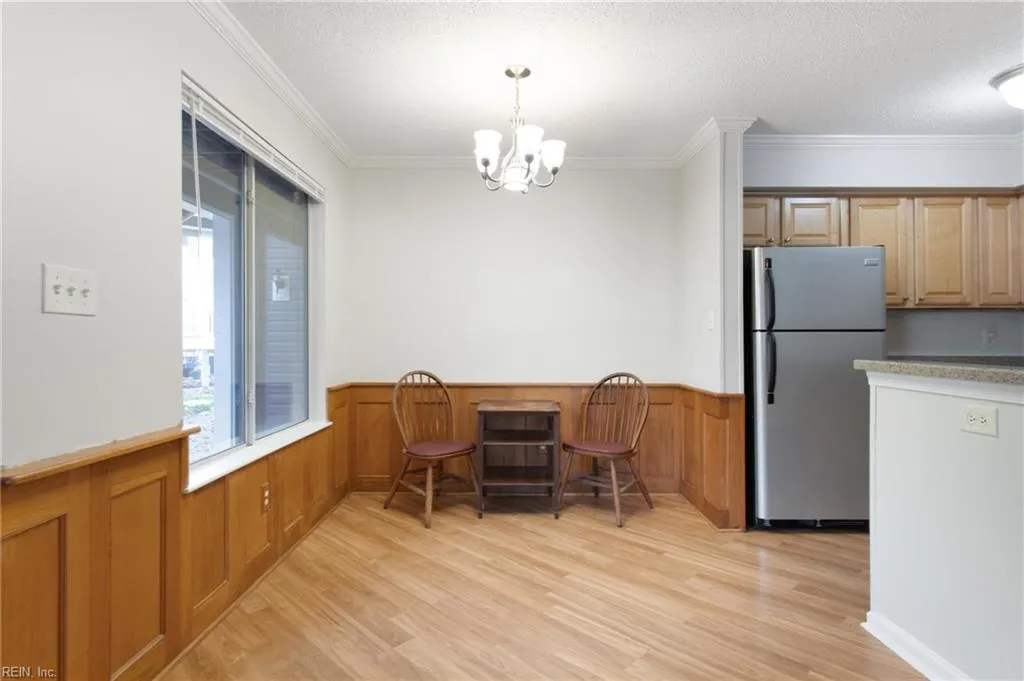 Newport News, Virginia 23606, United States, 1 Bedroom Bedrooms, ,2 BathroomsBathrooms,Residential,Active,241750