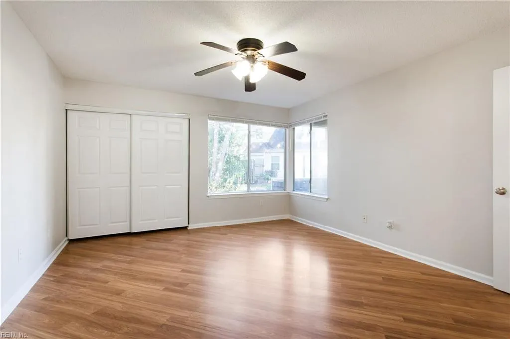 Newport News, Virginia 23606, United States, 1 Bedroom Bedrooms, ,2 BathroomsBathrooms,Residential,Active,241750