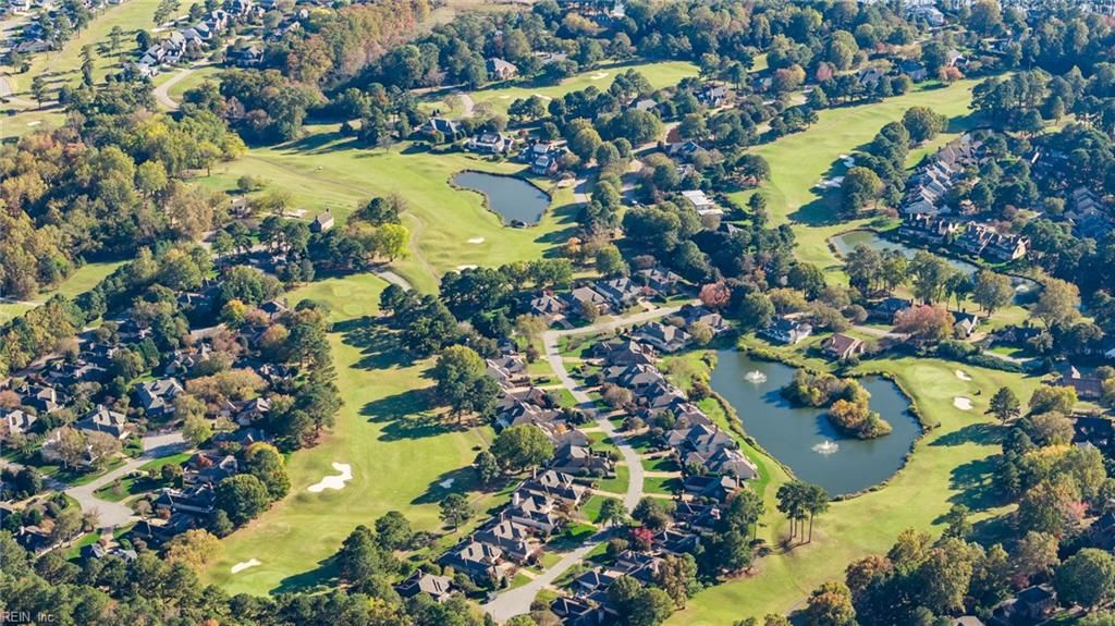 Photo of 100 Holdsworth Road, Williamsburg, VA 23185 (MLS # 10622625)