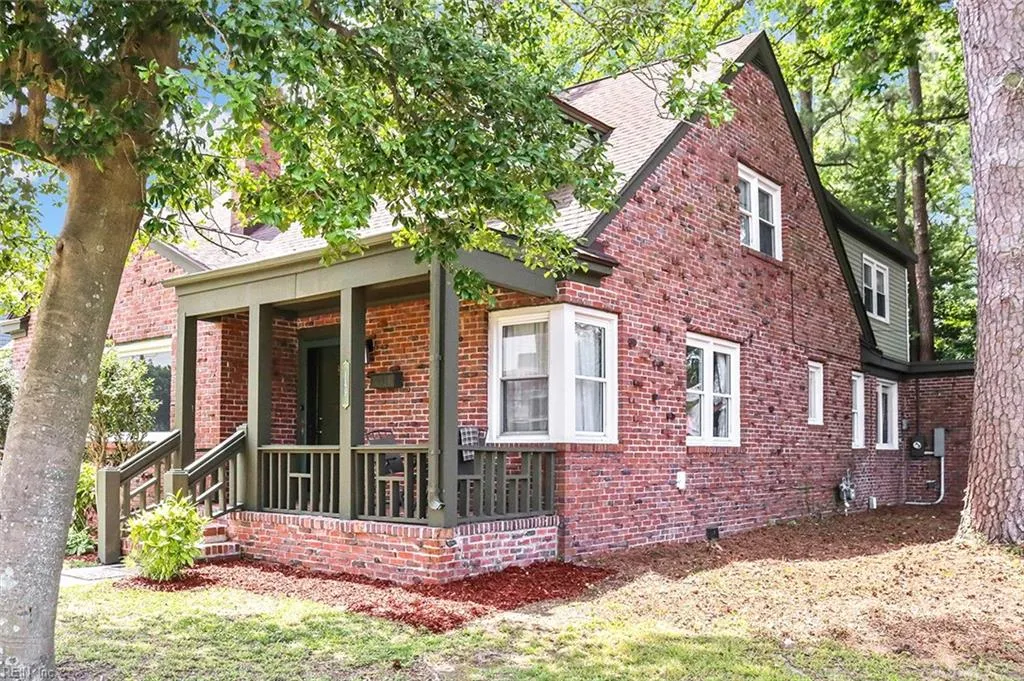 Norfolk, Virginia 23505, United States, 4 Bedrooms Bedrooms, ,4 BathroomsBathrooms,Residential,Active,150879