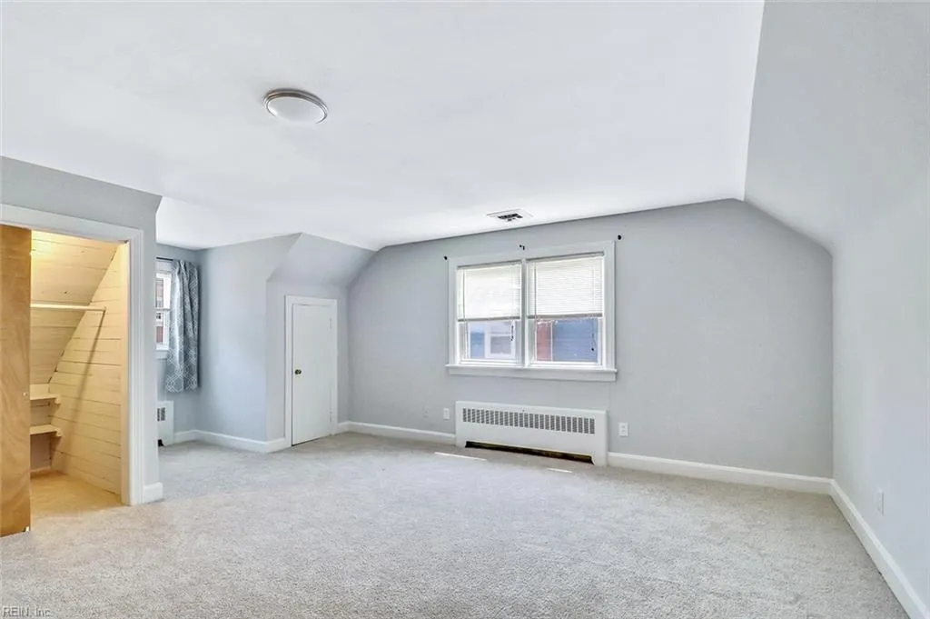 Norfolk, Virginia 23505, United States, 4 Bedrooms Bedrooms, ,4 BathroomsBathrooms,Residential,Active,150879