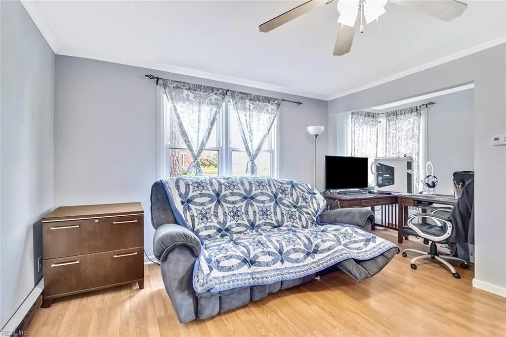 Norfolk, Virginia 23505, United States, 4 Bedrooms Bedrooms, ,4 BathroomsBathrooms,Residential,Active,150879