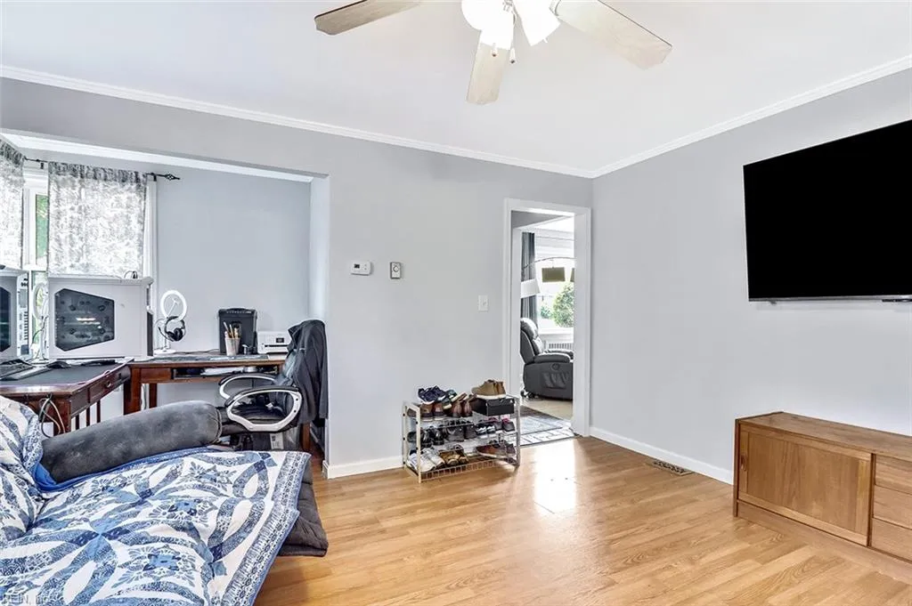 Norfolk, Virginia 23505, United States, 4 Bedrooms Bedrooms, ,4 BathroomsBathrooms,Residential,Active,150879