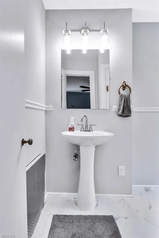 Norfolk, Virginia 23505, United States, 4 Bedrooms Bedrooms, ,4 BathroomsBathrooms,Residential,Active,150879