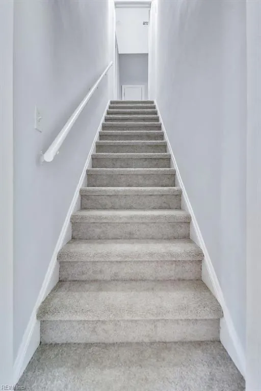 Norfolk, Virginia 23505, United States, 4 Bedrooms Bedrooms, ,4 BathroomsBathrooms,Residential,Active,150879