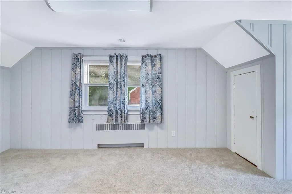 Norfolk, Virginia 23505, United States, 4 Bedrooms Bedrooms, ,4 BathroomsBathrooms,Residential,Active,150879