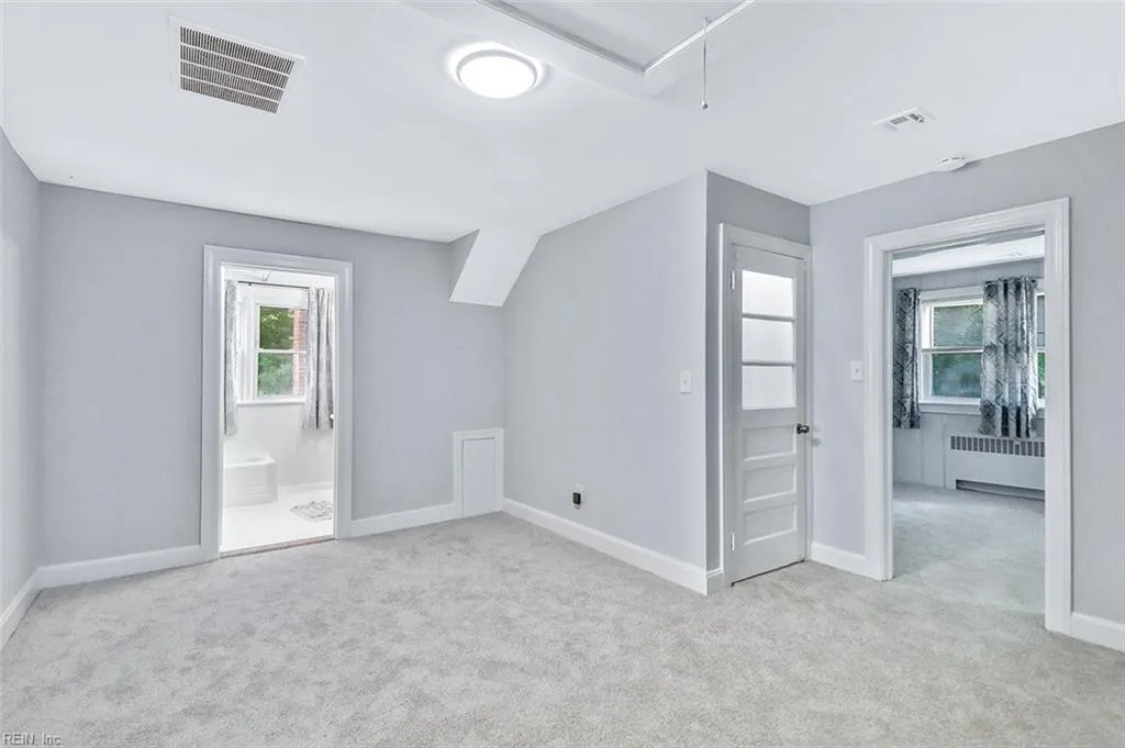 Norfolk, Virginia 23505, United States, 4 Bedrooms Bedrooms, ,4 BathroomsBathrooms,Residential,Active,150879