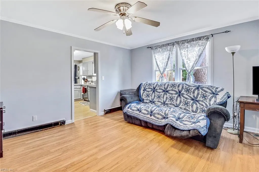 Norfolk, Virginia 23505, United States, 4 Bedrooms Bedrooms, ,4 BathroomsBathrooms,Residential,Active,150879