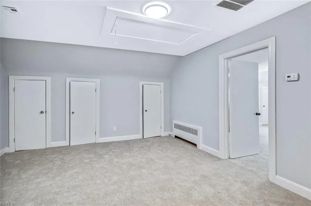 Norfolk, Virginia 23505, United States, 4 Bedrooms Bedrooms, ,4 BathroomsBathrooms,Residential,Active,150879