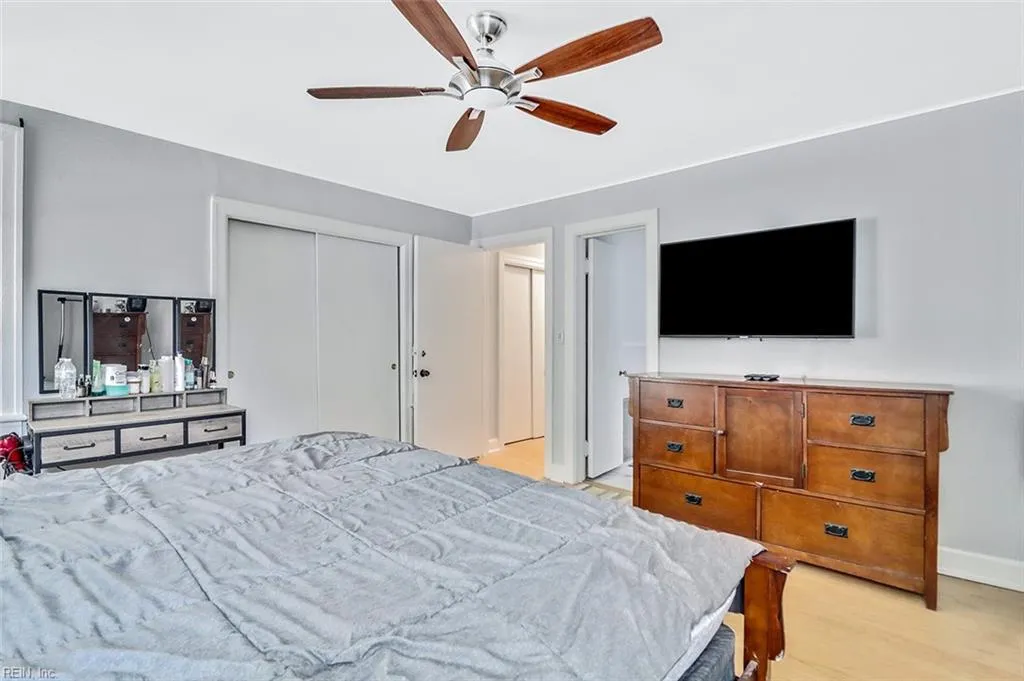 Norfolk, Virginia 23505, United States, 4 Bedrooms Bedrooms, ,4 BathroomsBathrooms,Residential,Active,150879