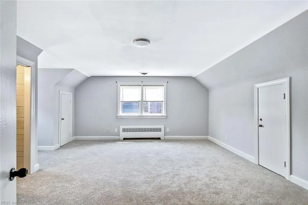 Norfolk, Virginia 23505, United States, 4 Bedrooms Bedrooms, ,4 BathroomsBathrooms,Residential,Active,150879